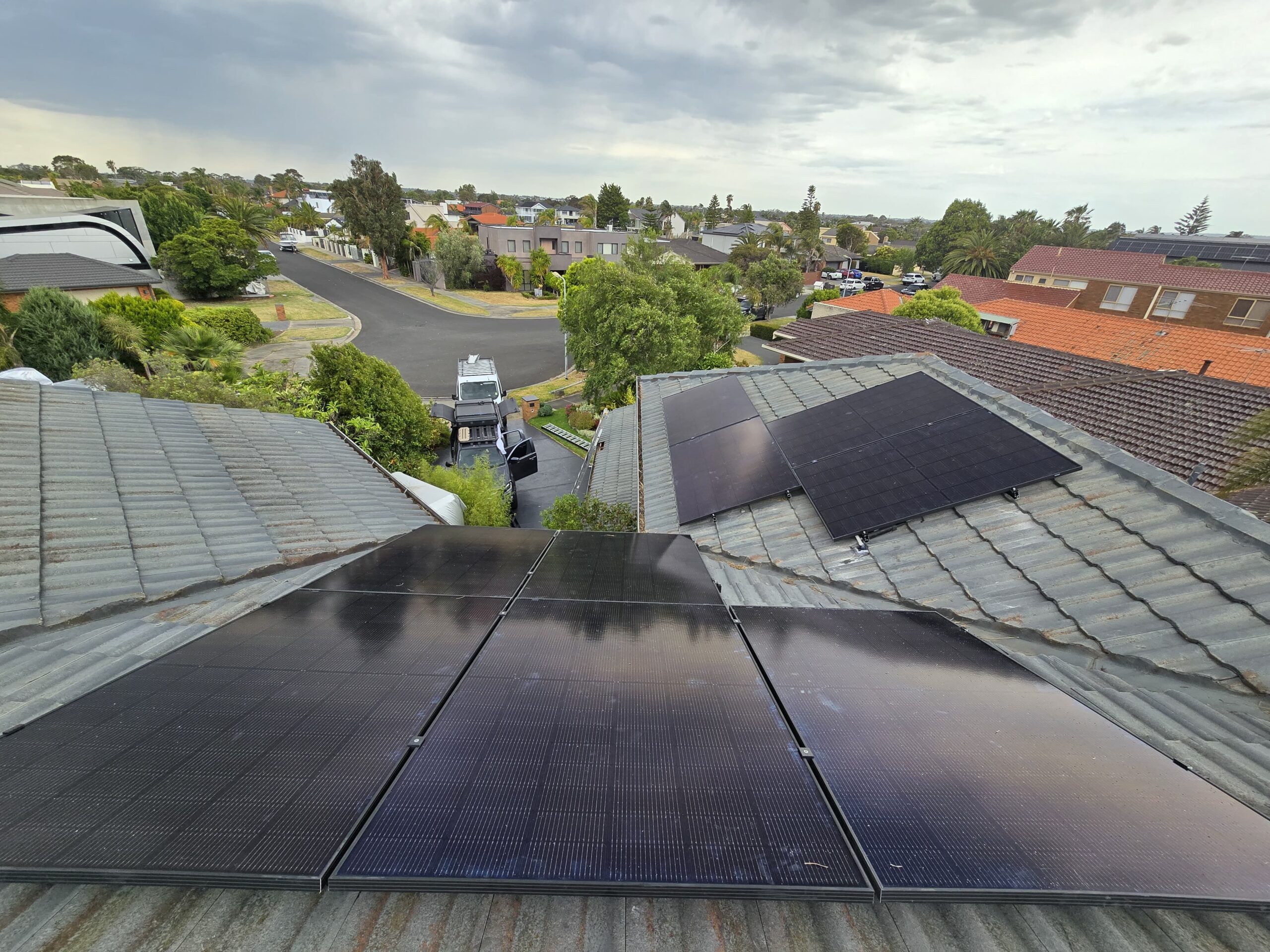 WhatsApp Image 2024-11-25 at 05.30.08