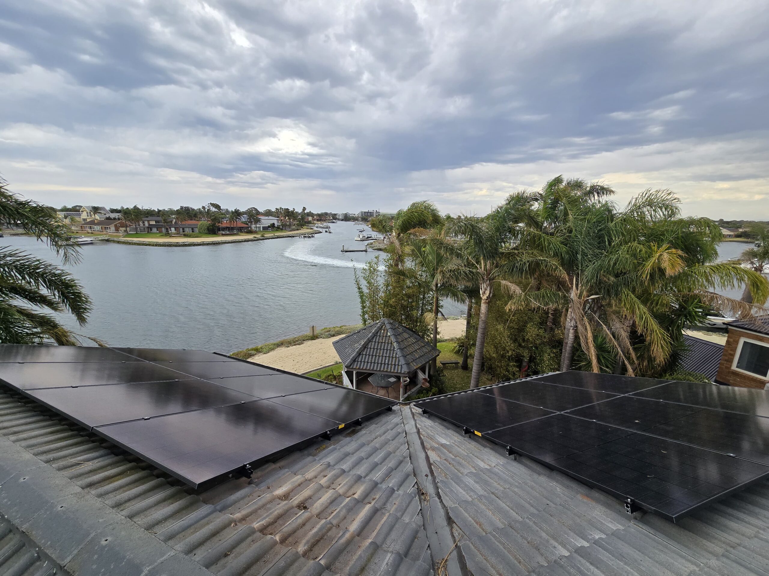 WhatsApp Image 2024-11-25 at 05.30.09